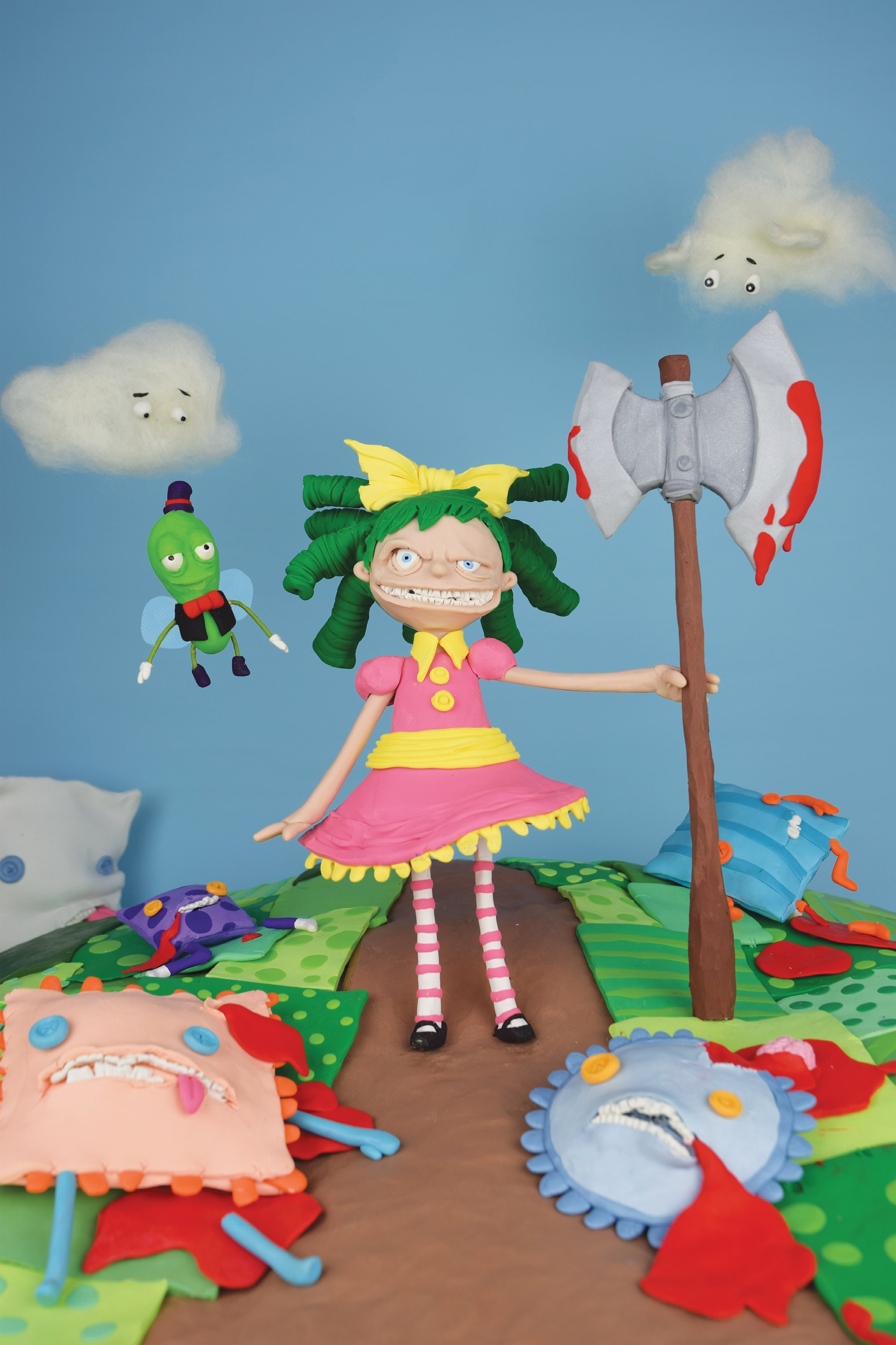 I Hate Fairyland - Book One-242.jpg